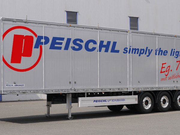 MODEL cu usi laterale