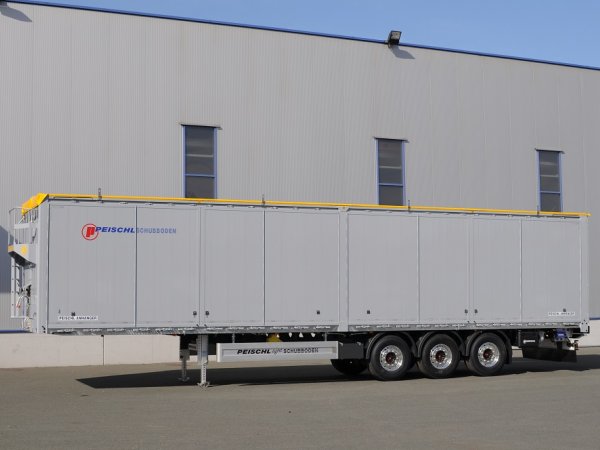 MODEL cu usi laterale