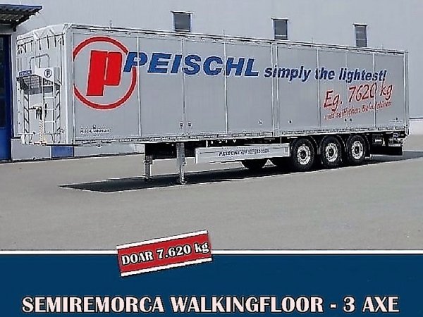 MODEL cu usi laterale